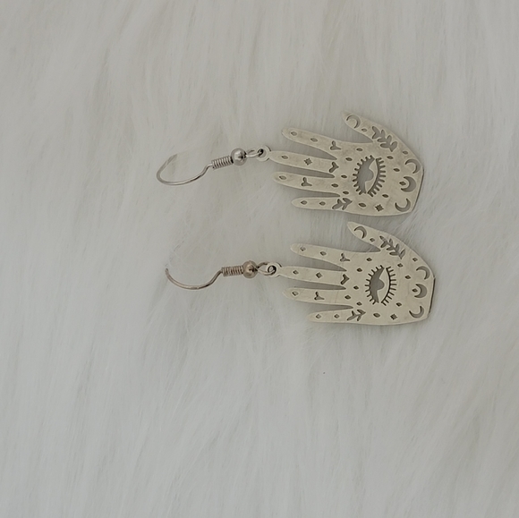 Evil eye rearing. Protect your energy - Picture 2 of 2